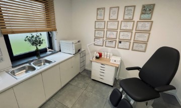 gabinet profderm