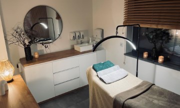 gabinet profderm