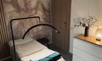 gabinet profderm