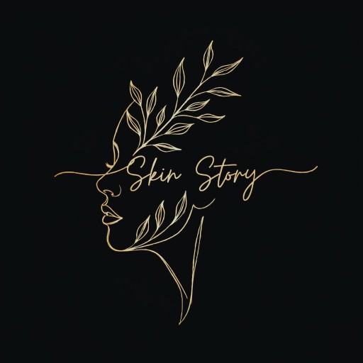 Skin Story